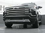 2022 Chevrolet Silverado 1500 Crew Cab 4x4 Pickup for sale #HCVP222251 - photo 54