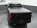 2022 Chevrolet Silverado 1500 Crew Cab 4x4 Pickup for sale #HCVP222251 - photo 55