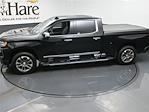 2022 Chevrolet Silverado 1500 Crew Cab 4x4 Pickup for sale #HCVP222251 - photo 56