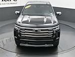 2022 Chevrolet Silverado 1500 Crew Cab 4x4 Pickup for sale #HCVP222251 - photo 57