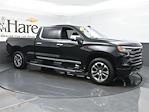 2022 Chevrolet Silverado 1500 Crew Cab 4x4 Pickup for sale #HCVP222251 - photo 3