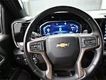 2022 Chevrolet Silverado 1500 Crew Cab 4x4 Pickup for sale #HCVP222251 - photo 8