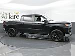 2022 Chevrolet Silverado 1500 Crew Cab 4x4 Pickup for sale #HCVP222254 - photo 3