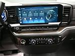 2022 Chevrolet Silverado 1500 Crew Cab 4x4 Pickup for sale #HCVP222254 - photo 10