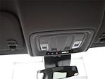 2022 Chevrolet Silverado 1500 Crew Cab 4x4 Pickup for sale #HCVP222254 - photo 12