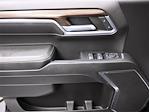 2022 Chevrolet Silverado 1500 Crew Cab 4x4 Pickup for sale #HCVP222254 - photo 13