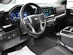 2022 Chevrolet Silverado 1500 Crew Cab 4x4 Pickup for sale #HCVP222254 - photo 14