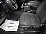 2022 Chevrolet Silverado 1500 Crew Cab 4x4 Pickup for sale #HCVP222254 - photo 15