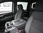2022 Chevrolet Silverado 1500 Crew Cab 4x4 Pickup for sale #HCVP222254 - photo 16