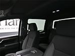 2022 Chevrolet Silverado 1500 Crew Cab 4x4 Pickup for sale #HCVP222254 - photo 17
