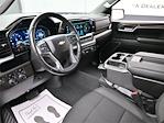 2022 Chevrolet Silverado 1500 Crew Cab 4x4 Pickup for sale #HCVP222254 - photo 18