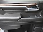 2022 Chevrolet Silverado 1500 Crew Cab 4x4 Pickup for sale #HCVP222254 - photo 19