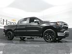 2022 Chevrolet Silverado 1500 Crew Cab 4x4 Pickup for sale #HCVP222254 - photo 4