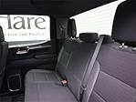 2022 Chevrolet Silverado 1500 Crew Cab 4x4 Pickup for sale #HCVP222254 - photo 20