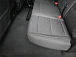 2022 Chevrolet Silverado 1500 Crew Cab 4x4 Pickup for sale #HCVP222254 - photo 21
