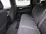 2022 Chevrolet Silverado 1500 Crew Cab 4x4 Pickup for sale #HCVP222254 - photo 22