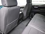 2022 Chevrolet Silverado 1500 Crew Cab 4x4 Pickup for sale #HCVP222254 - photo 23