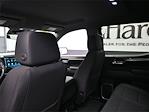 2022 Chevrolet Silverado 1500 Crew Cab 4x4 Pickup for sale #HCVP222254 - photo 24