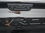 2022 Chevrolet Silverado 1500 Crew Cab 4x4 Pickup for sale #HCVP222254 - photo 25