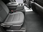 2022 Chevrolet Silverado 1500 Crew Cab 4x4 Pickup for sale #HCVP222254 - photo 26