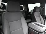 2022 Chevrolet Silverado 1500 Crew Cab 4x4 Pickup for sale #HCVP222254 - photo 27