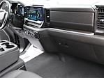 2022 Chevrolet Silverado 1500 Crew Cab 4x4 Pickup for sale #HCVP222254 - photo 28