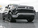 2022 Chevrolet Silverado 1500 Crew Cab 4x4 Pickup for sale #HCVP222254 - photo 5