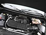 2022 Chevrolet Silverado 1500 Crew Cab 4x4 Pickup for sale #HCVP222254 - photo 30