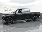 2022 Chevrolet Silverado 1500 Crew Cab 4x4 Pickup for sale #HCVP222254 - photo 31