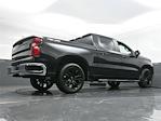 2022 Chevrolet Silverado 1500 Crew Cab 4x4 Pickup for sale #HCVP222254 - photo 32