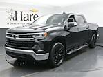 2022 Chevrolet Silverado 1500 Crew Cab 4x4 Pickup for sale #HCVP222254 - photo 33