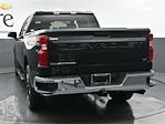 2022 Chevrolet Silverado 1500 Crew Cab 4x4 Pickup for sale #HCVP222254 - photo 34