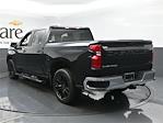 2022 Chevrolet Silverado 1500 Crew Cab 4x4 Pickup for sale #HCVP222254 - photo 35