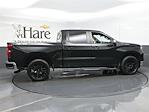 2022 Chevrolet Silverado 1500 Crew Cab 4x4 Pickup for sale #HCVP222254 - photo 36