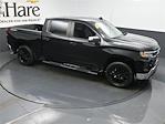 2022 Chevrolet Silverado 1500 Crew Cab 4x4 Pickup for sale #HCVP222254 - photo 37