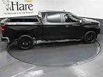 2022 Chevrolet Silverado 1500 Crew Cab 4x4 Pickup for sale #HCVP222254 - photo 38