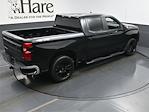 2022 Chevrolet Silverado 1500 Crew Cab 4x4 Pickup for sale #HCVP222254 - photo 39