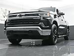 2022 Chevrolet Silverado 1500 Crew Cab 4x4 Pickup for sale #HCVP222254 - photo 1