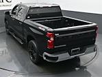 2022 Chevrolet Silverado 1500 Crew Cab 4x4 Pickup for sale #HCVP222254 - photo 40