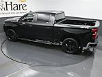 2022 Chevrolet Silverado 1500 Crew Cab 4x4 Pickup for sale #HCVP222254 - photo 41