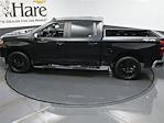 2022 Chevrolet Silverado 1500 Crew Cab 4x4 Pickup for sale #HCVP222254 - photo 42