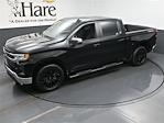 2022 Chevrolet Silverado 1500 Crew Cab 4x4 Pickup for sale #HCVP222254 - photo 43