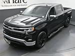 2022 Chevrolet Silverado 1500 Crew Cab 4x4 Pickup for sale #HCVP222254 - photo 44