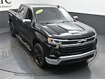 2022 Chevrolet Silverado 1500 Crew Cab 4x4 Pickup for sale #HCVP222254 - photo 46