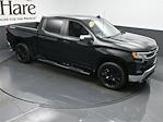 2022 Chevrolet Silverado 1500 Crew Cab 4x4 Pickup for sale #HCVP222254 - photo 47