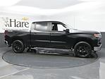 2022 Chevrolet Silverado 1500 Crew Cab 4x4 Pickup for sale #HCVP222254 - photo 48