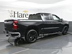 2022 Chevrolet Silverado 1500 Crew Cab 4x4 Pickup for sale #HCVP222254 - photo 49