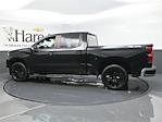 2022 Chevrolet Silverado 1500 Crew Cab 4x4 Pickup for sale #HCVP222254 - photo 51
