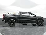 2022 Chevrolet Silverado 1500 Crew Cab 4x4 Pickup for sale #HCVP222254 - photo 52