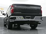 2022 Chevrolet Silverado 1500 Crew Cab 4x4 Pickup for sale #HCVP222254 - photo 53